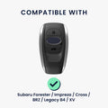 KWM000041ES001C__1