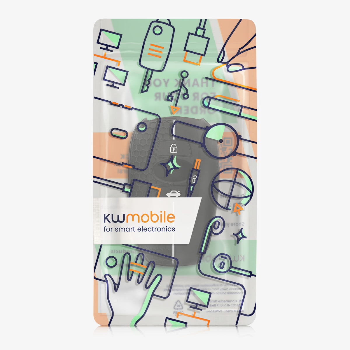 KWM000041ET002C__6