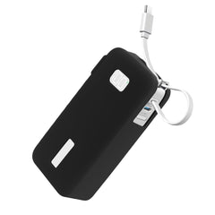 Anker Power Bank 10000mAh (A1688) Pouch