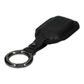 Suzuki 2-Tasten Autoschlüssel Keyless Go Schlüsselhülle KWM000041FF001C