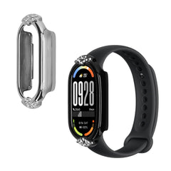 Xiaomi Mi Band 10 / Mi Band 9 / 8 Case