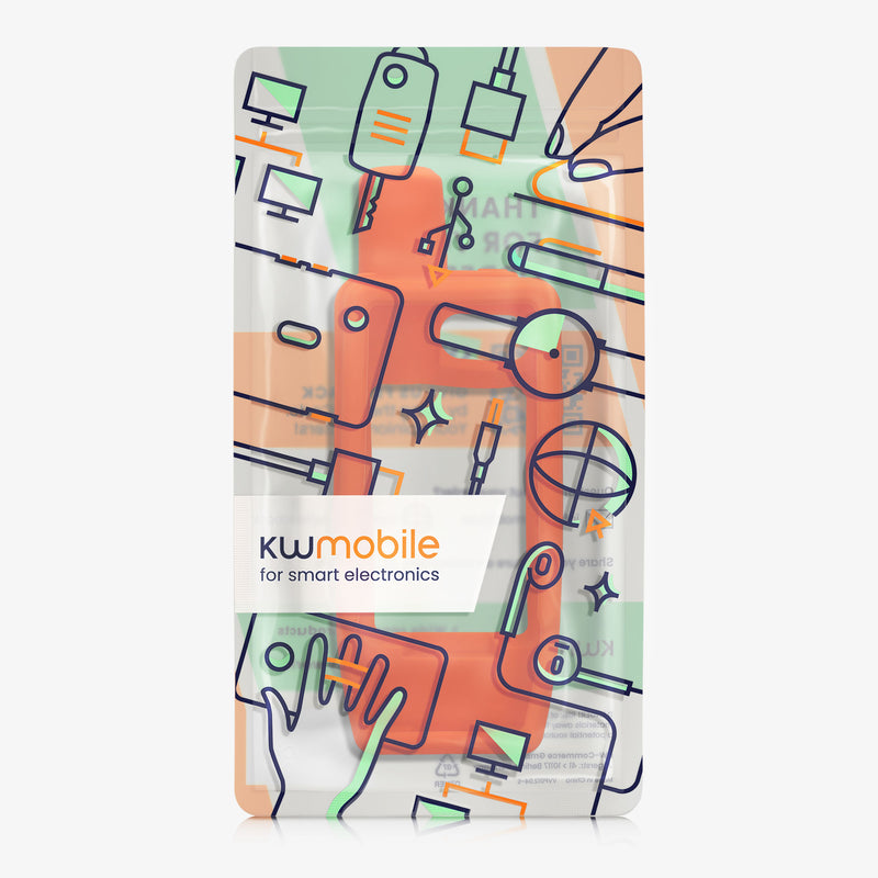 KWM000041FS001C__6