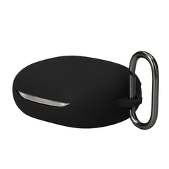 JBL SENSE PRO Headphones Case