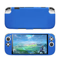 Nintendo Switch 2 (2025) Silicone Protective Case
