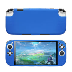 Nintendo Switch 2 (2025) Silicone Protective Case