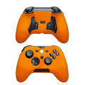Silicone Protective Case for Handheld Console