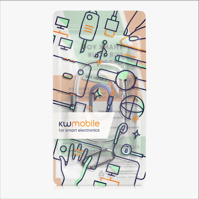KWM000041GV001C__6