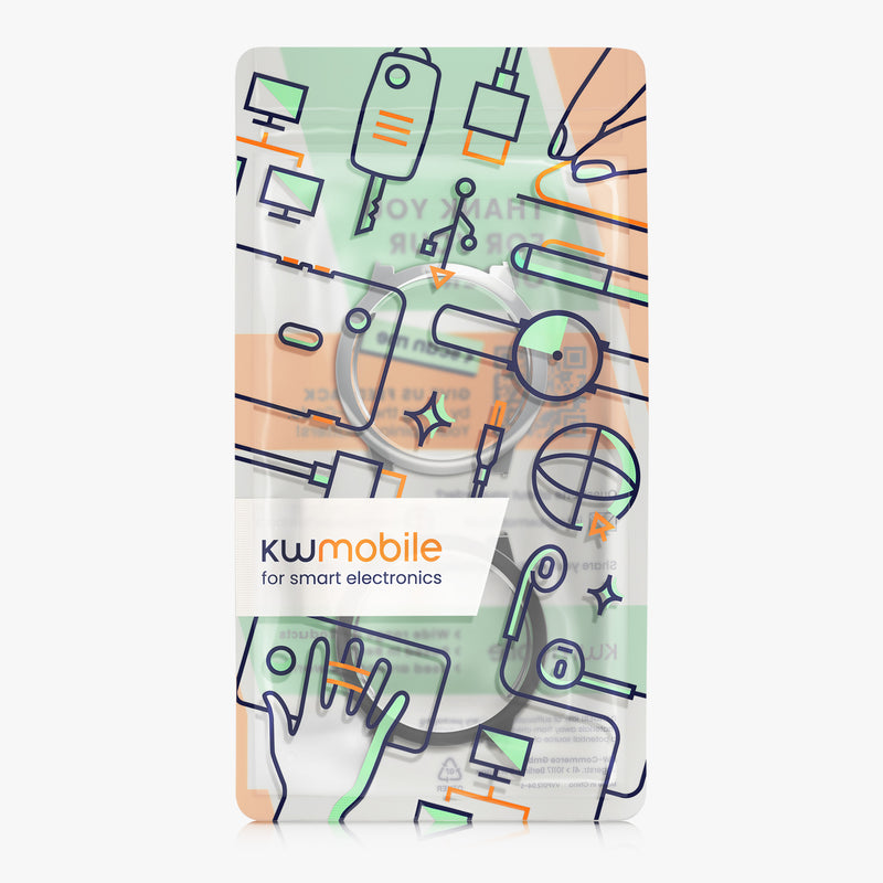 KWM000041HE001C__6