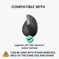 Logitech Lift / MX Vertical / Anker Vertical Cord Mausbezug KWM000041IM001C