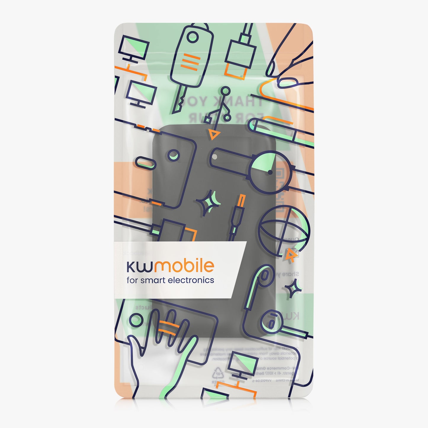 KWM000041IN001C__6