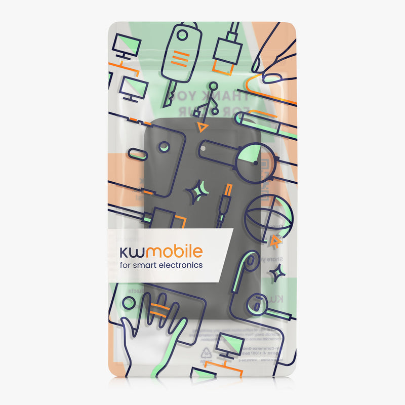 KWM000041IN001C__6