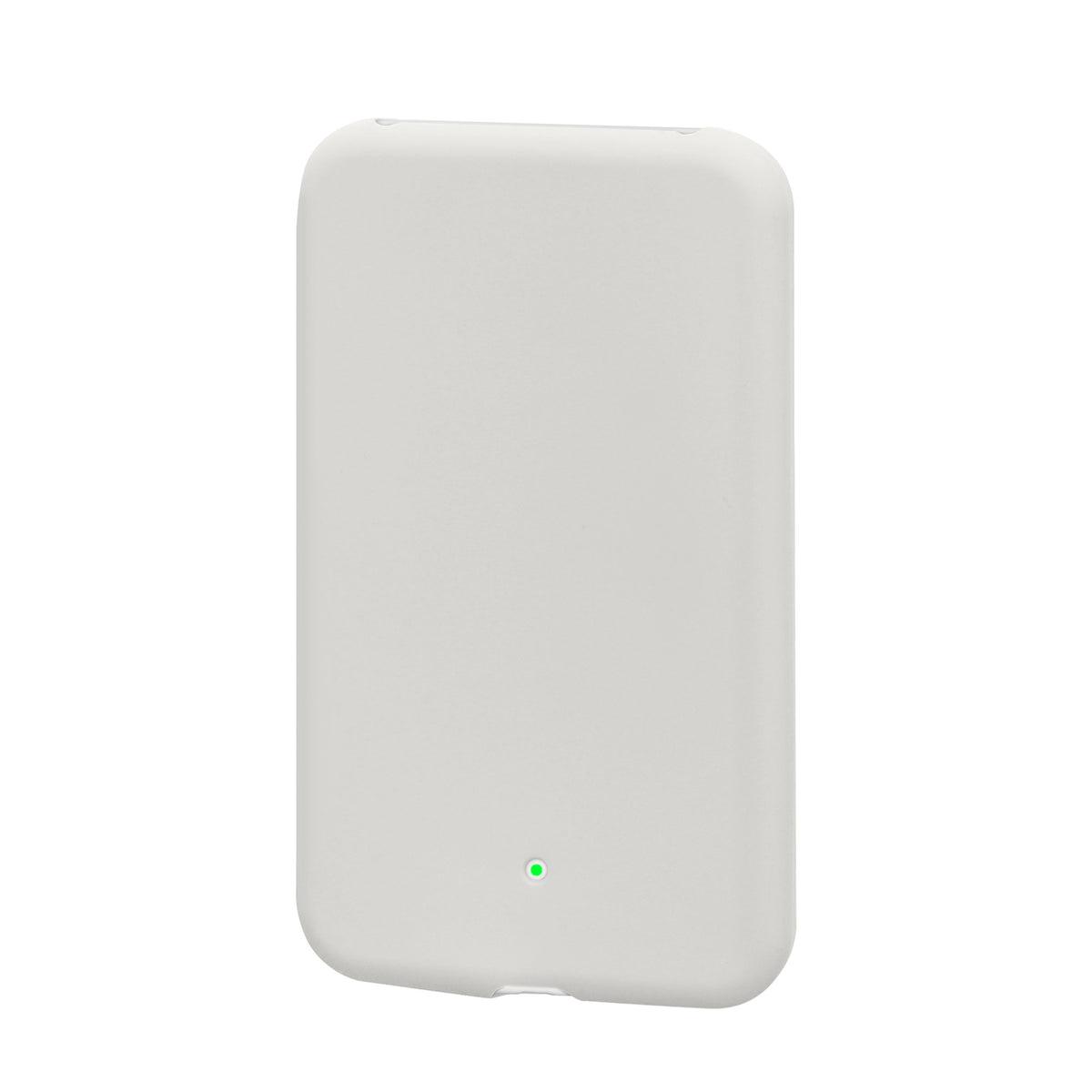 KWM000041IN002C__7