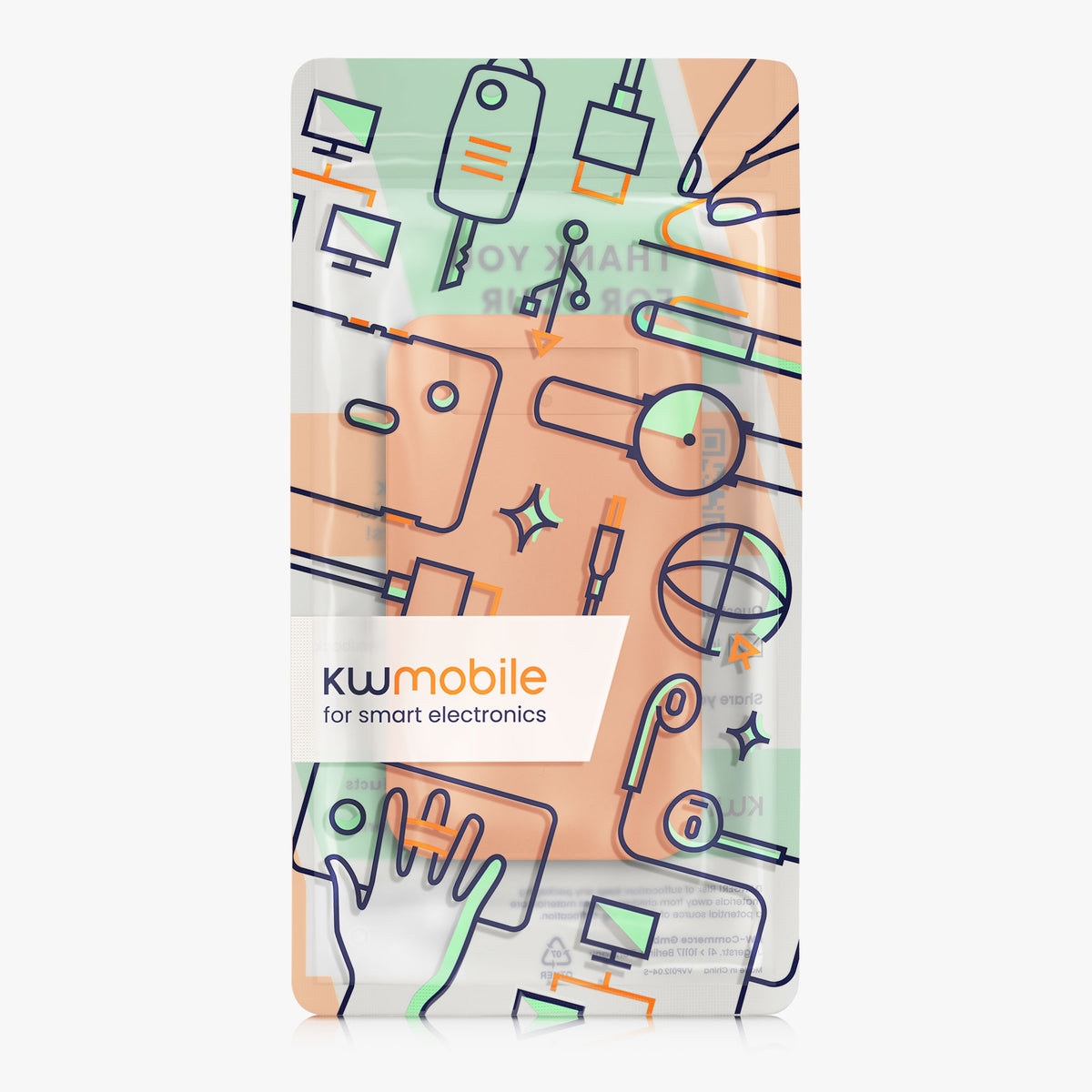 KWM000041IN003C__6