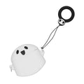 Huawei FreeBuds SE2 / SE3 Kopfhörer Hülle KWM000041JD001C