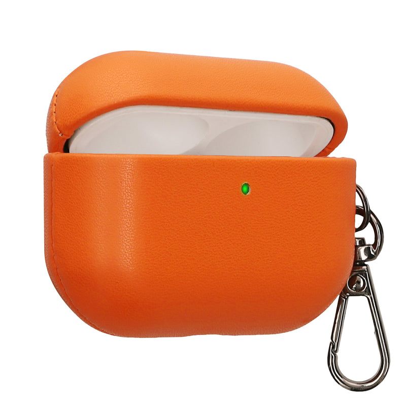 Airpods Pro 3 Kopfhörer Hülle KWM000041JI001C