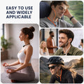 Galaxy Buds 3 FE / Galaxy Buds 3 3 Pro Kopfhörer Halteband KWM000041KU001C
