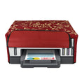 HP Smart Tank 7305 Staubschutzhülle KWM000041LN001C