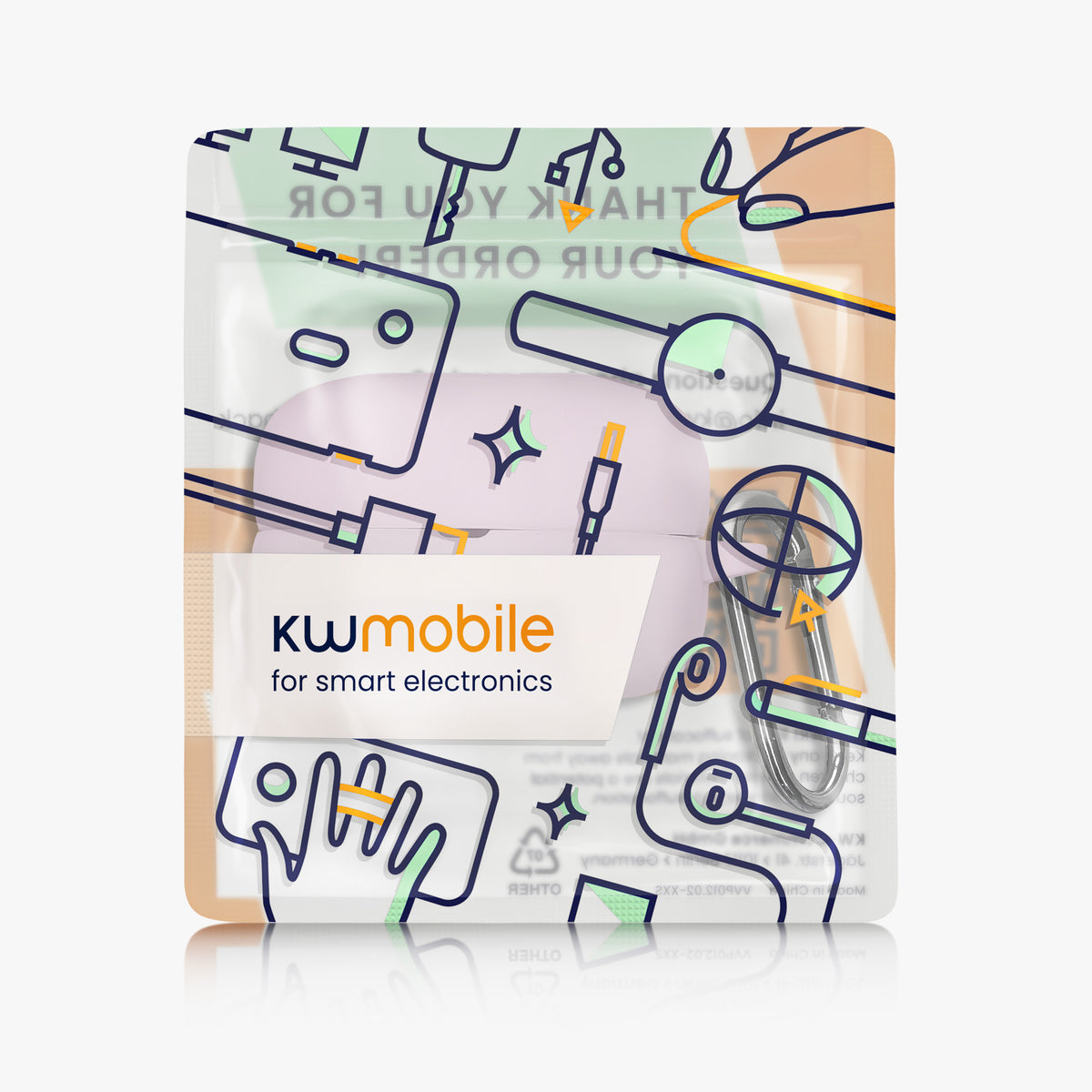 KWM000041OL001C__6