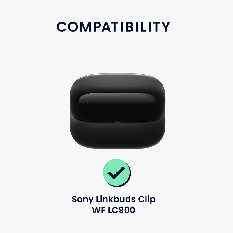 KWM000041OL001C__1