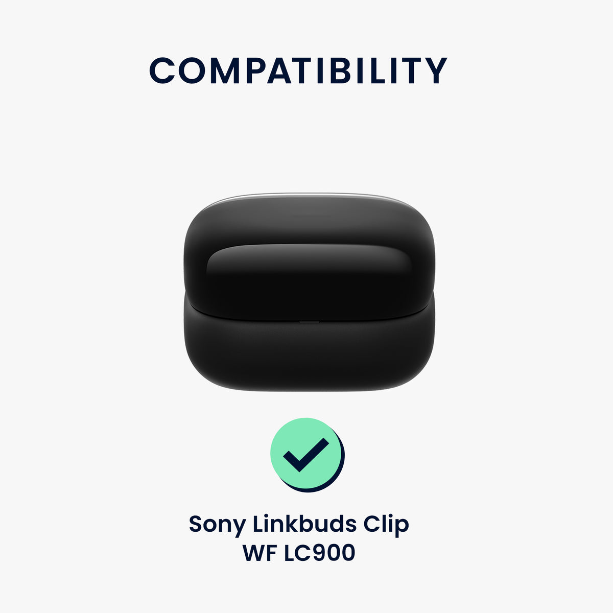 KWM000041OL002C__1