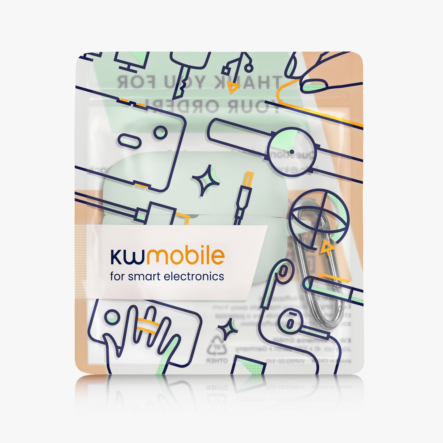 KWM000041OL002C__6