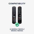 KWM000041PB001C__1