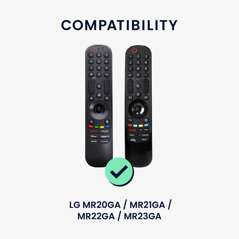 KWM000041PB001C__1