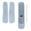 KWM000041PB001C__main