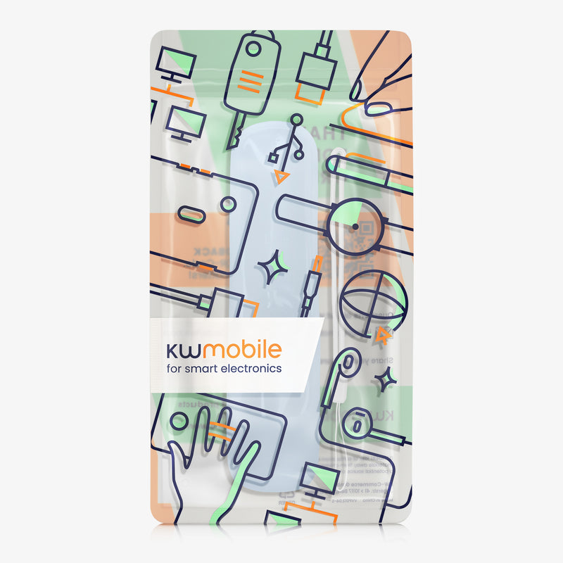 KWM000041PB001C__6