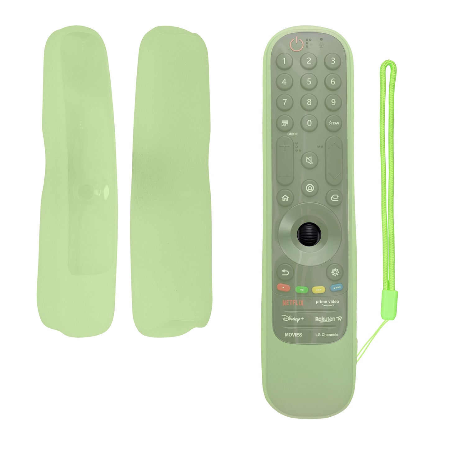 KWM000041PB002C__main