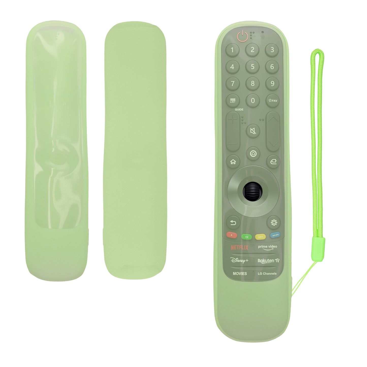 KWM000041PB002C__7