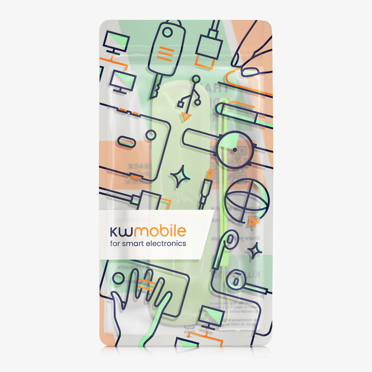 KWM000041PB002C__6