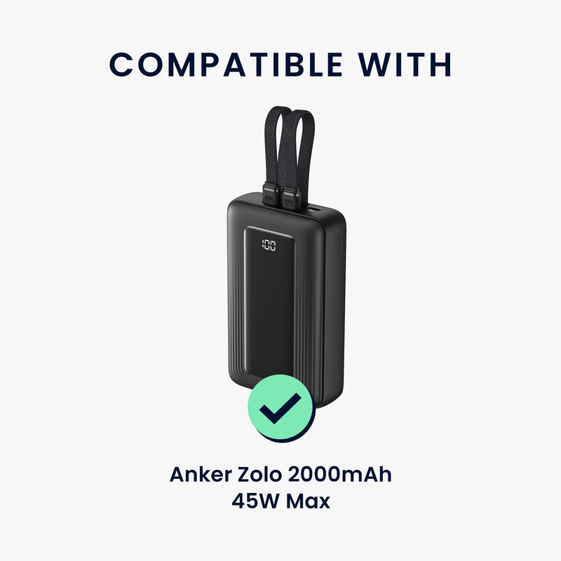 KWM000041QG002C__1
