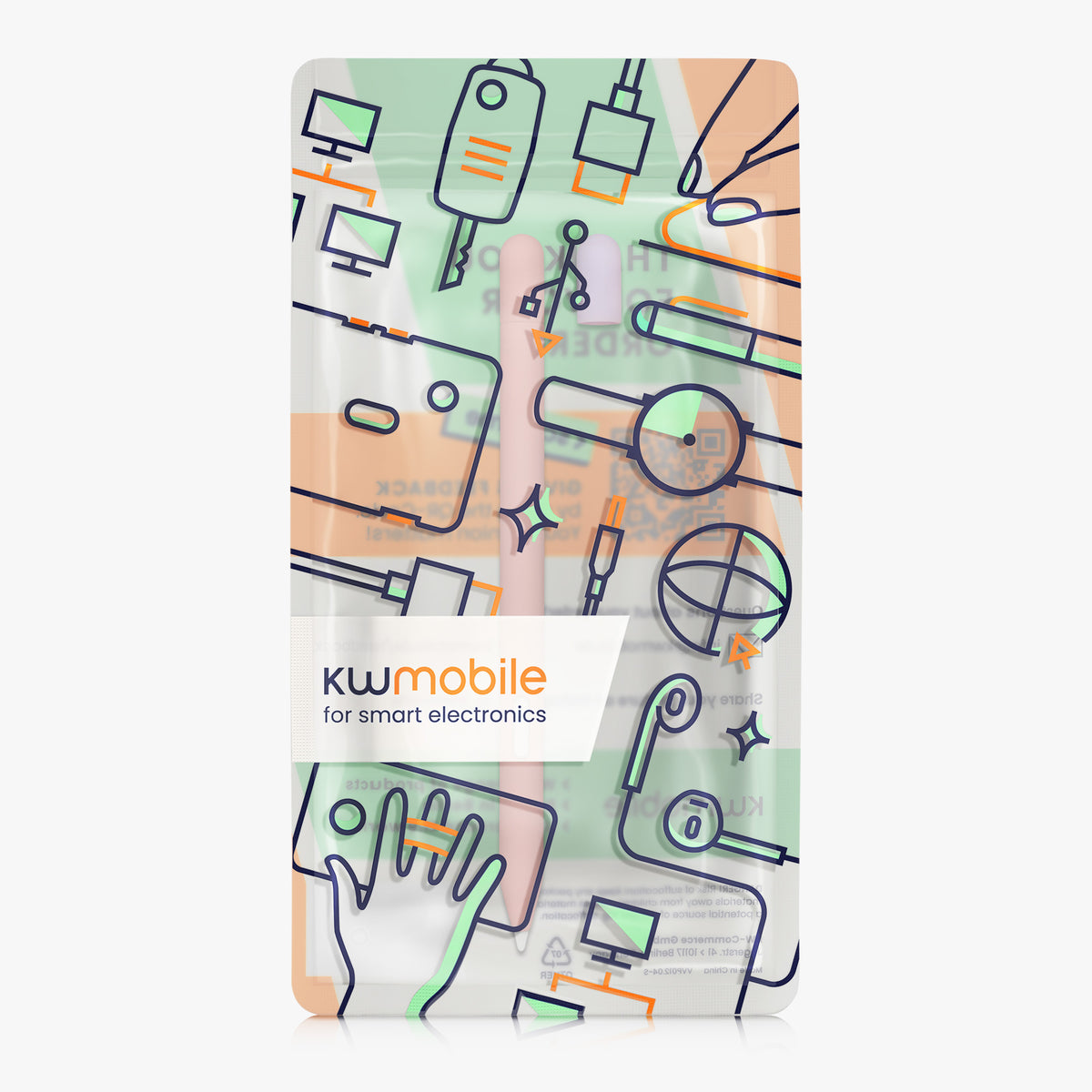 KWM000041QI002C__6