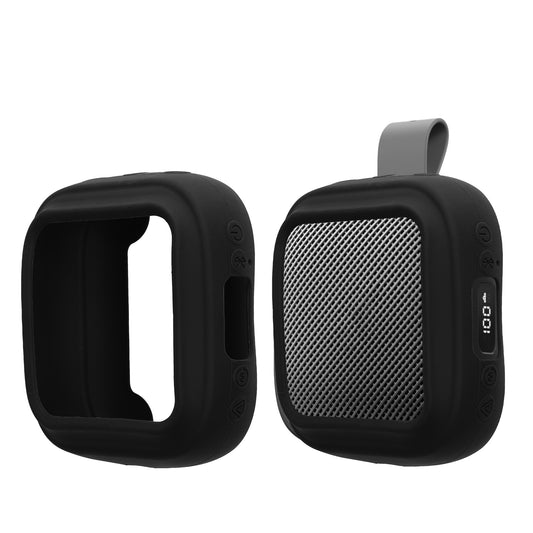 Anker Soundcore Boom GO 3i Speaker Case in Silicone