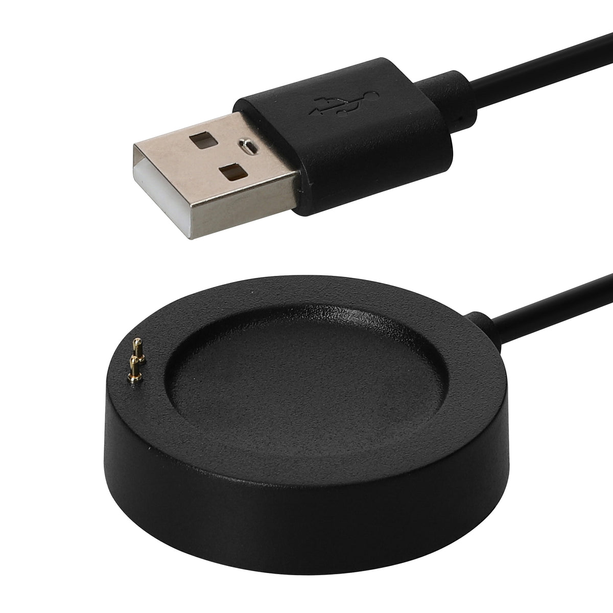 Xiaomi Watch S5 / Watch 5 Ladekabel