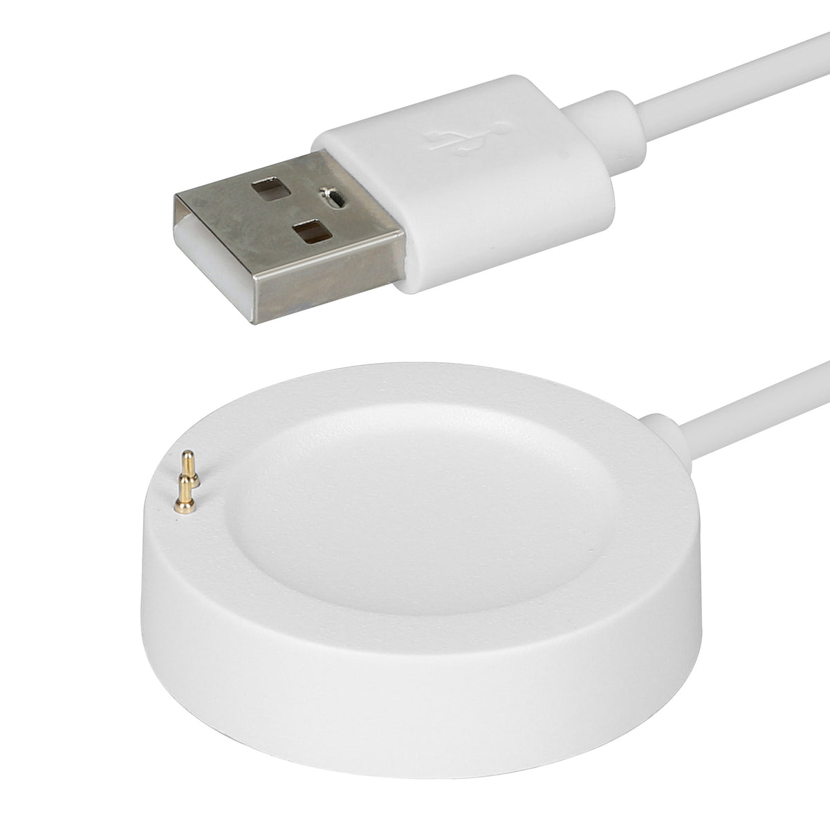 Xiaomi Watch S5 / Watch 5 Ladekabel