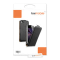 Flip Case compatible with Apple iPhone 4 / 4S