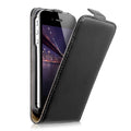 Flip Case compatible with Apple iPhone 4 / 4S
