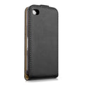 Flip Case compatible with Apple iPhone 4 / 4S