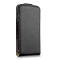 Flip Case compatible with Apple iPhone 4 / 4S