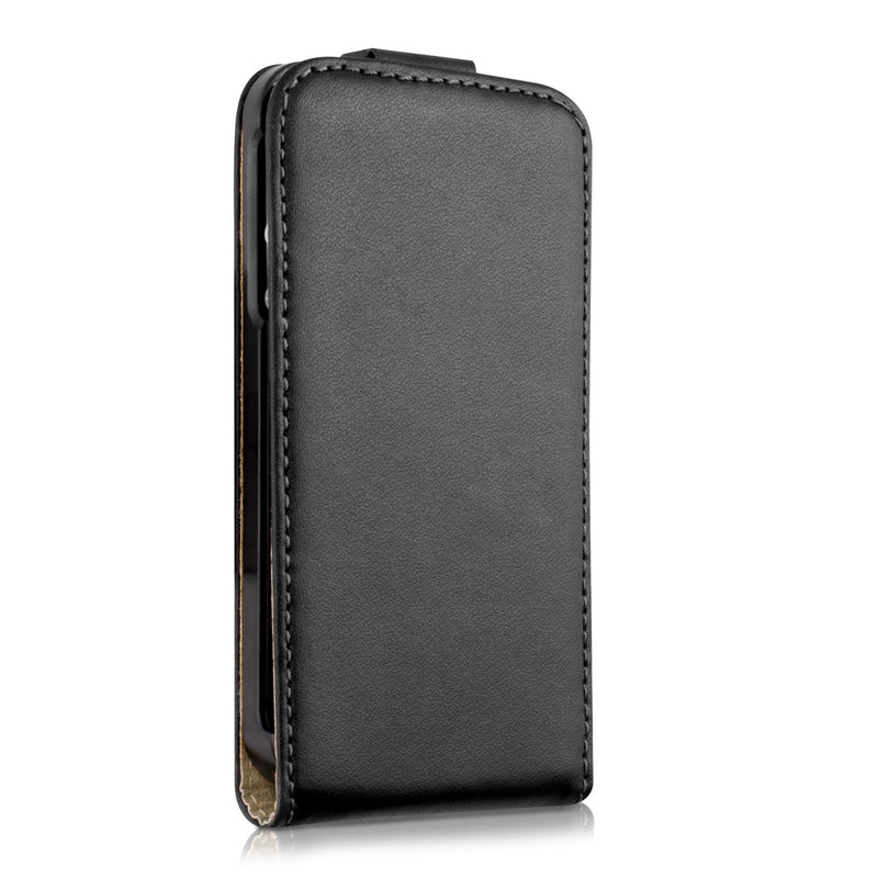 Flip Case compatible with Apple iPhone 4 / 4S