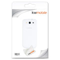 Case for Samsung Galaxy S3 / S3 Neo