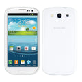 Case for Samsung Galaxy S3 / S3 Neo