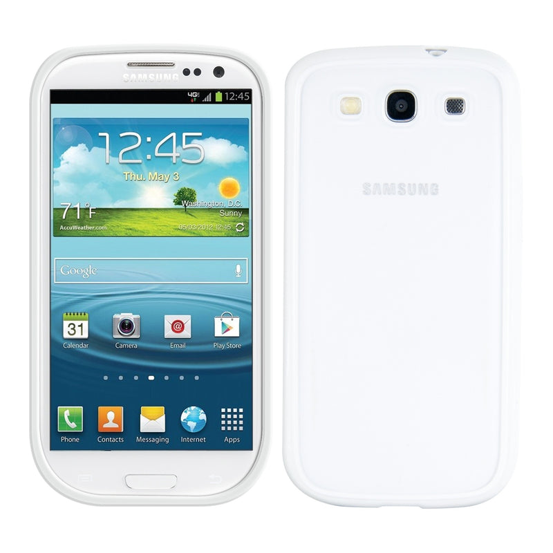 Case for Samsung Galaxy S3 / S3 Neo