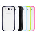 Case for Samsung Galaxy S3 / S3 Neo