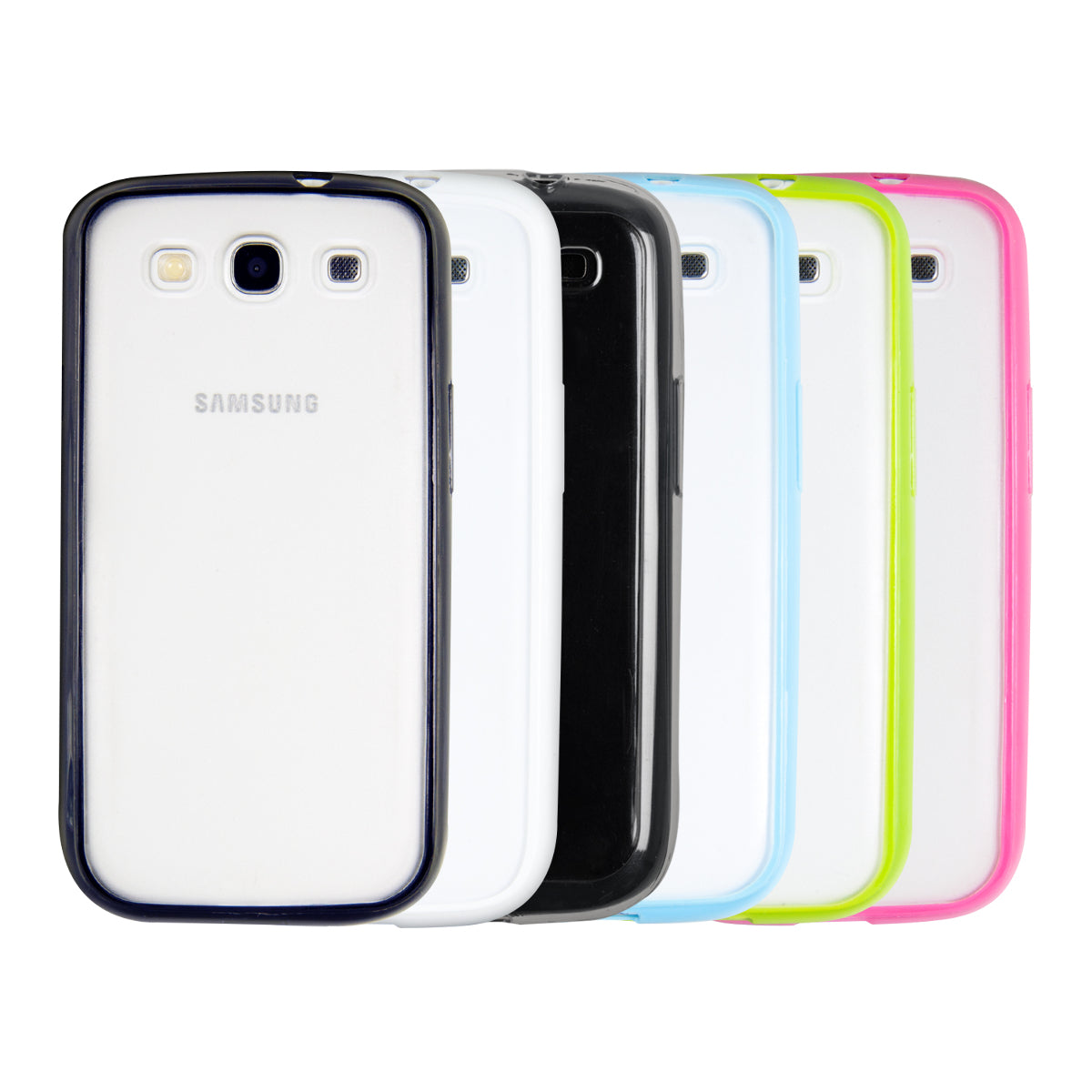 Case for Samsung Galaxy S3 / S3 Neo