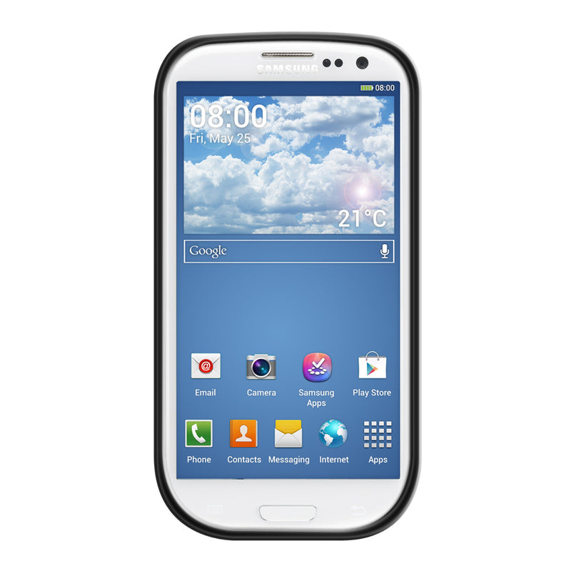 Case for Samsung Galaxy S3 / S3 Neo