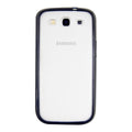 Case for Samsung Galaxy S3 / S3 Neo