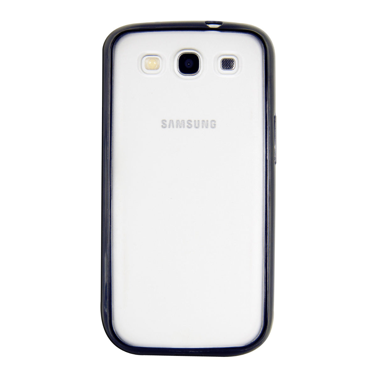 Case for Samsung Galaxy S3 / S3 Neo